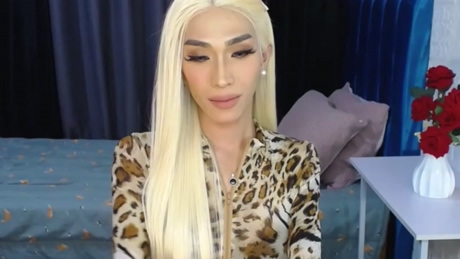 princess_asianjade08  14-02-2022